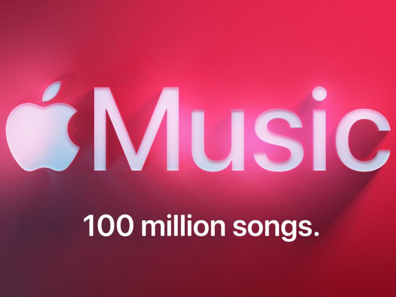 Music