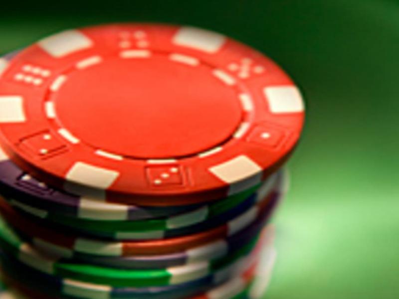 Gambling