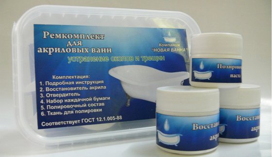 Проте виробники постійно вдосконалюють як хімічний склад матеріалу, так і технологію виробництва, тому питання лідерства - справа часу