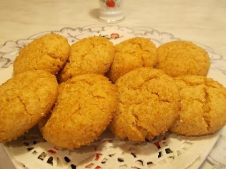 Рецепти & ndash;  просто і швидко