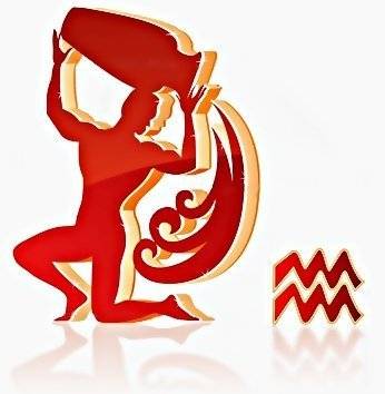 Певний знак зодіаку має свій тип характеру і поведінки