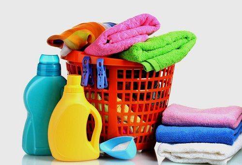 Для цього використовуються спеціальні таблетки або капсули