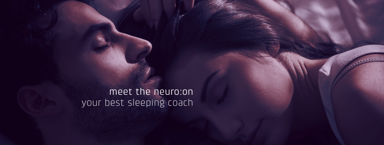 Neuro: On