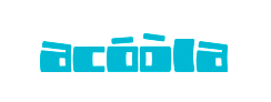 Acoola Kids   по-дитячому задерикувато, по-дорослому модно   Про компанію «Acoola Kids»   Ми любимо одягатися стильно