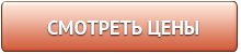 Вишивка - це унікальний вид мистецтва, який вперше почав розвиватися на українській землі ще багато років тому