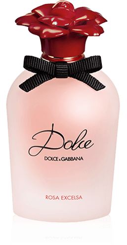 dolcegabbana