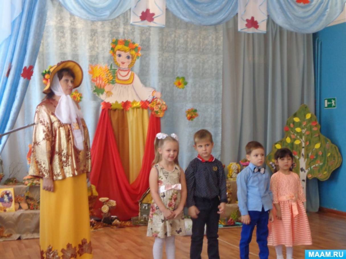 Стаття «Фотозвіт« Мої