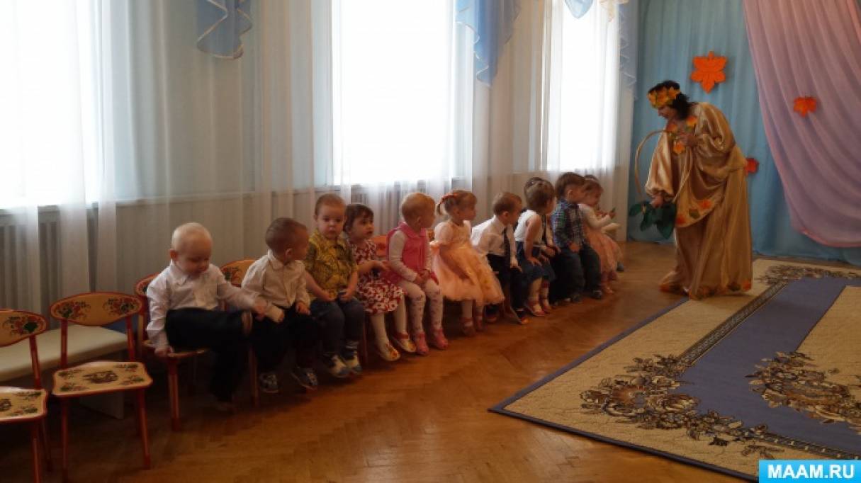 ФОТОзамальовки «Мої ролі і їх значення на розвиток мови дітей»   У кожному вихователя живе артист
