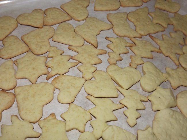 Сьоме