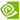 NVIDIA Blog   https://blogs