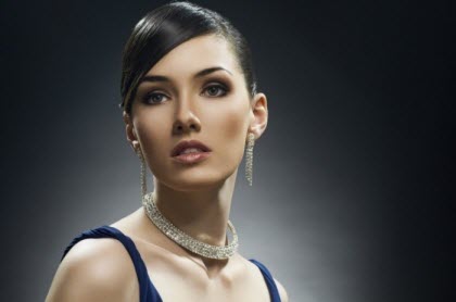 Головне пам'ятати, що шампунь ми підбираємо за типом шкіри голови, а маски і кондиціонери по типу (станом) довжини волосся