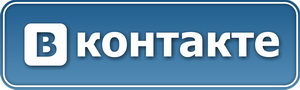 Зазвичай блокування користувача відбувається з двох основних причин
