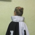 Майстер клас