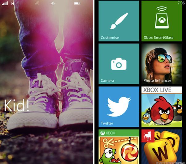 Компанія намагається виправити свої упущення